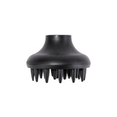 Doux- Diffuser for Soleil Hair Dryer
