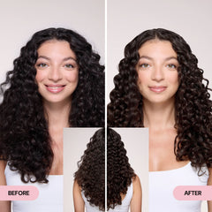 Curl Crush