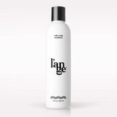 Curl Care Gentle Shampoo