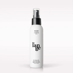 Réplenish Conditioning Spray