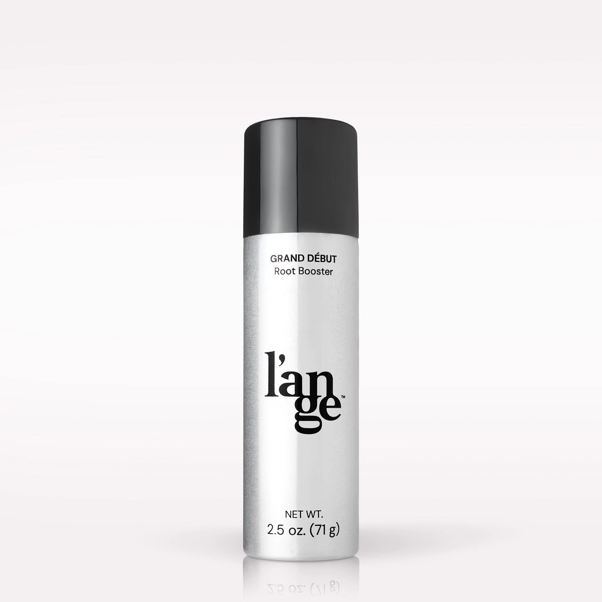 Grand Début Root Booster