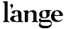 langehairmall.de.com